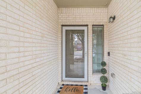 204 Wildcat Run Cibolo TX 78108