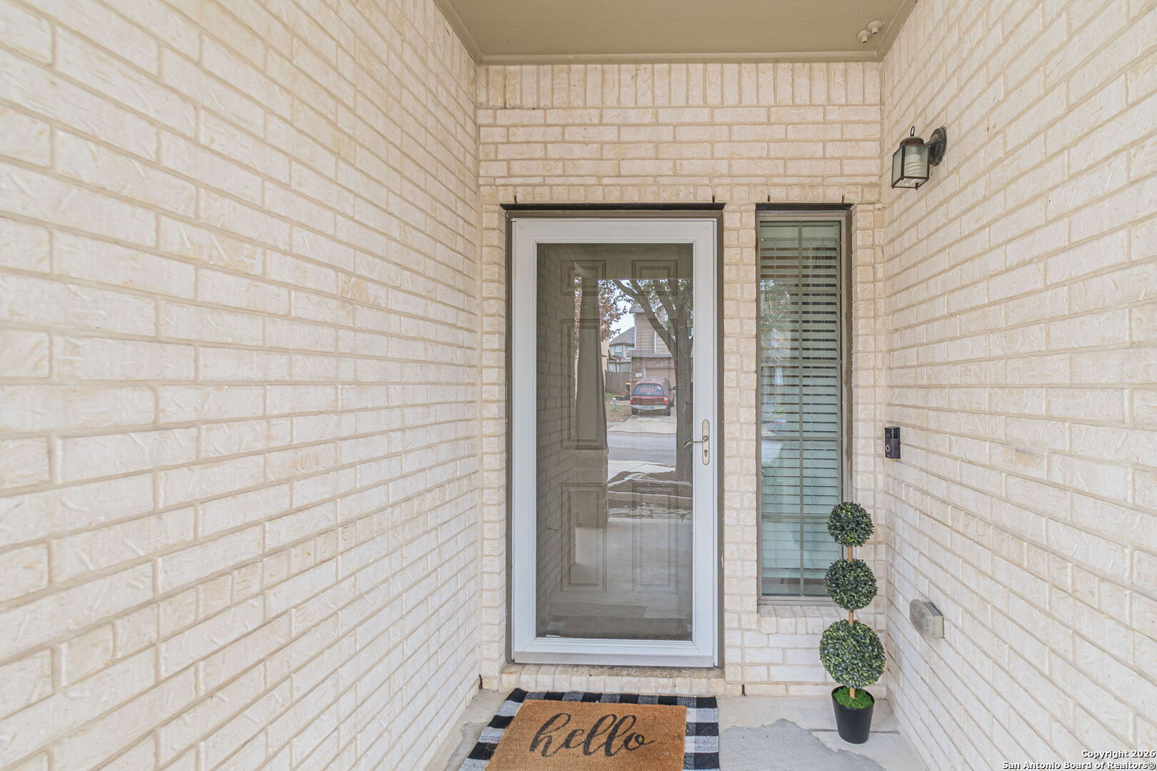 204 Wildcat Run Cibolo TX 78108