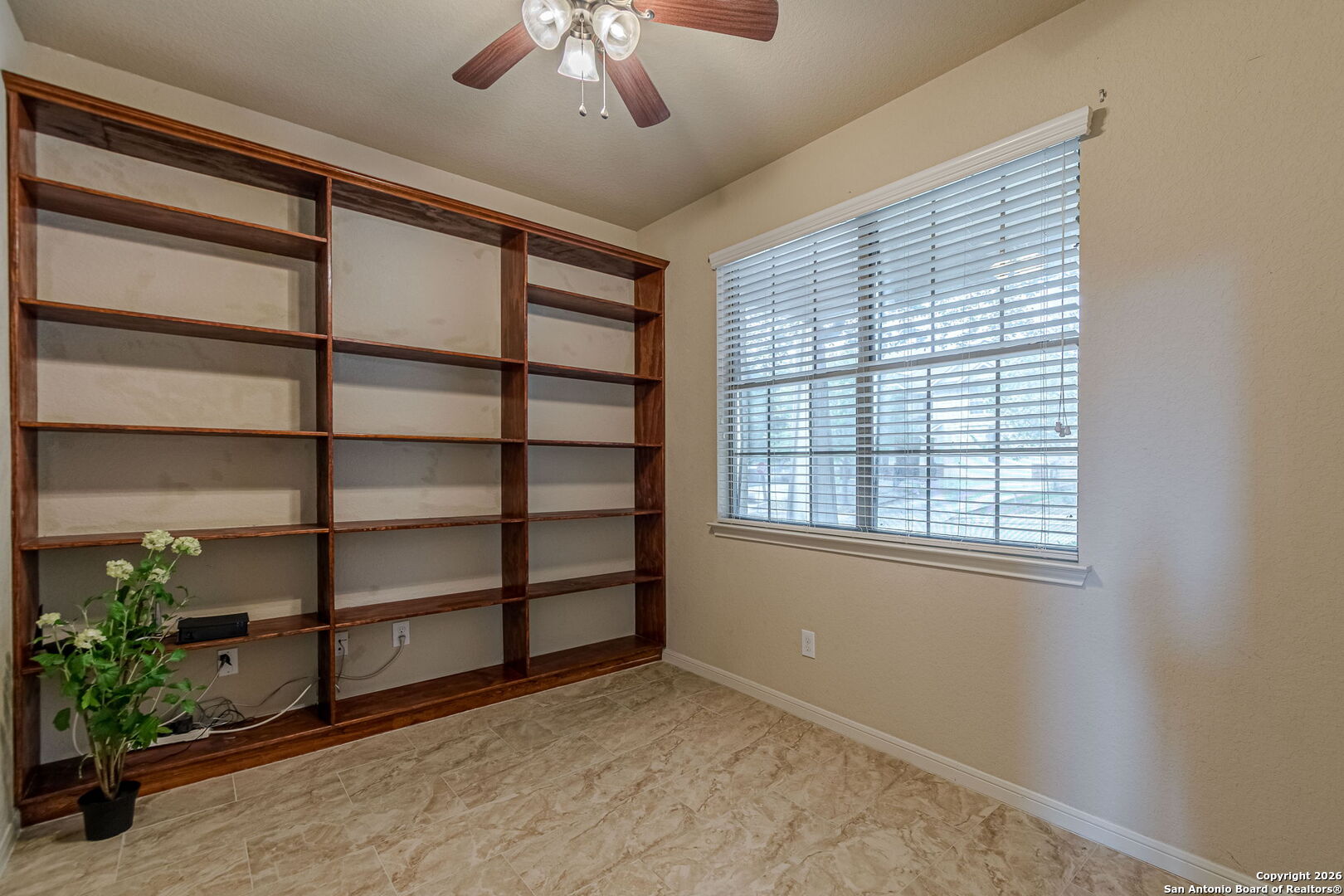 204 Wildcat Run Cibolo TX 78108