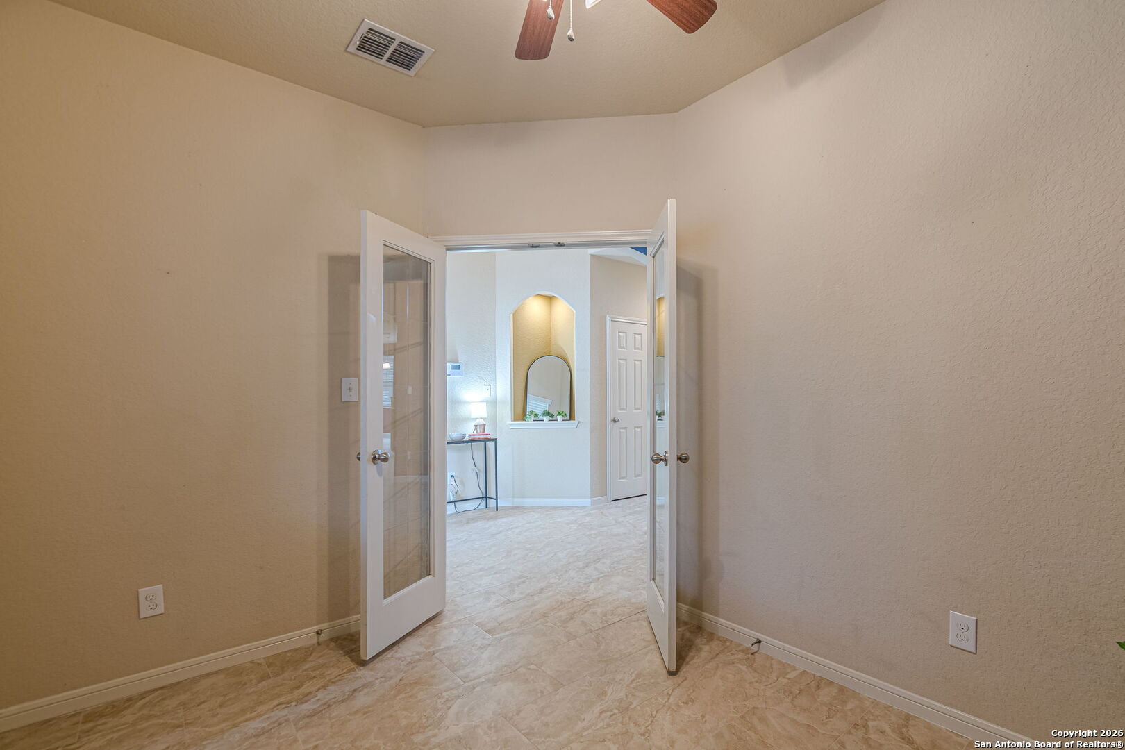204 Wildcat Run Cibolo TX 78108