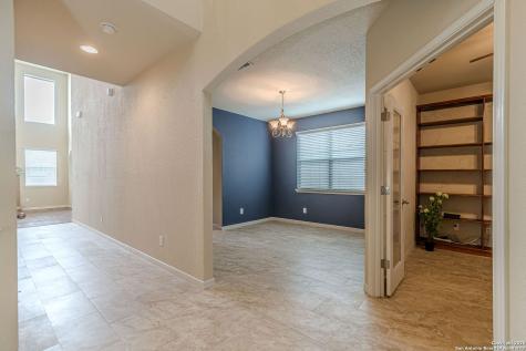 204 Wildcat Run Cibolo TX 78108