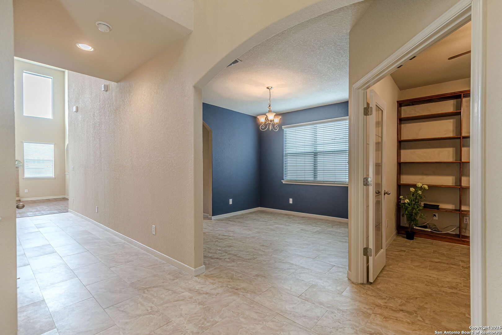 204 Wildcat Run Cibolo TX 78108