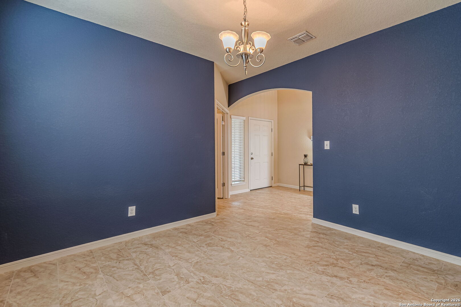 204 Wildcat Run Cibolo TX 78108