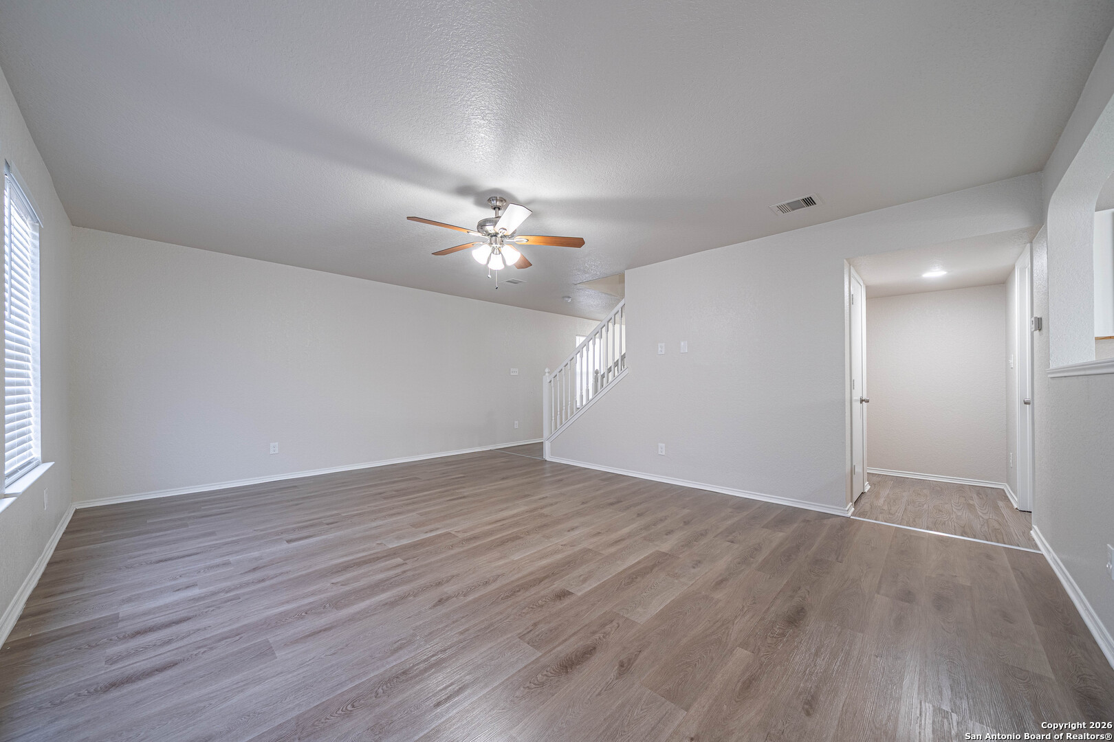 8803 Mesa San Antonio TX 78224