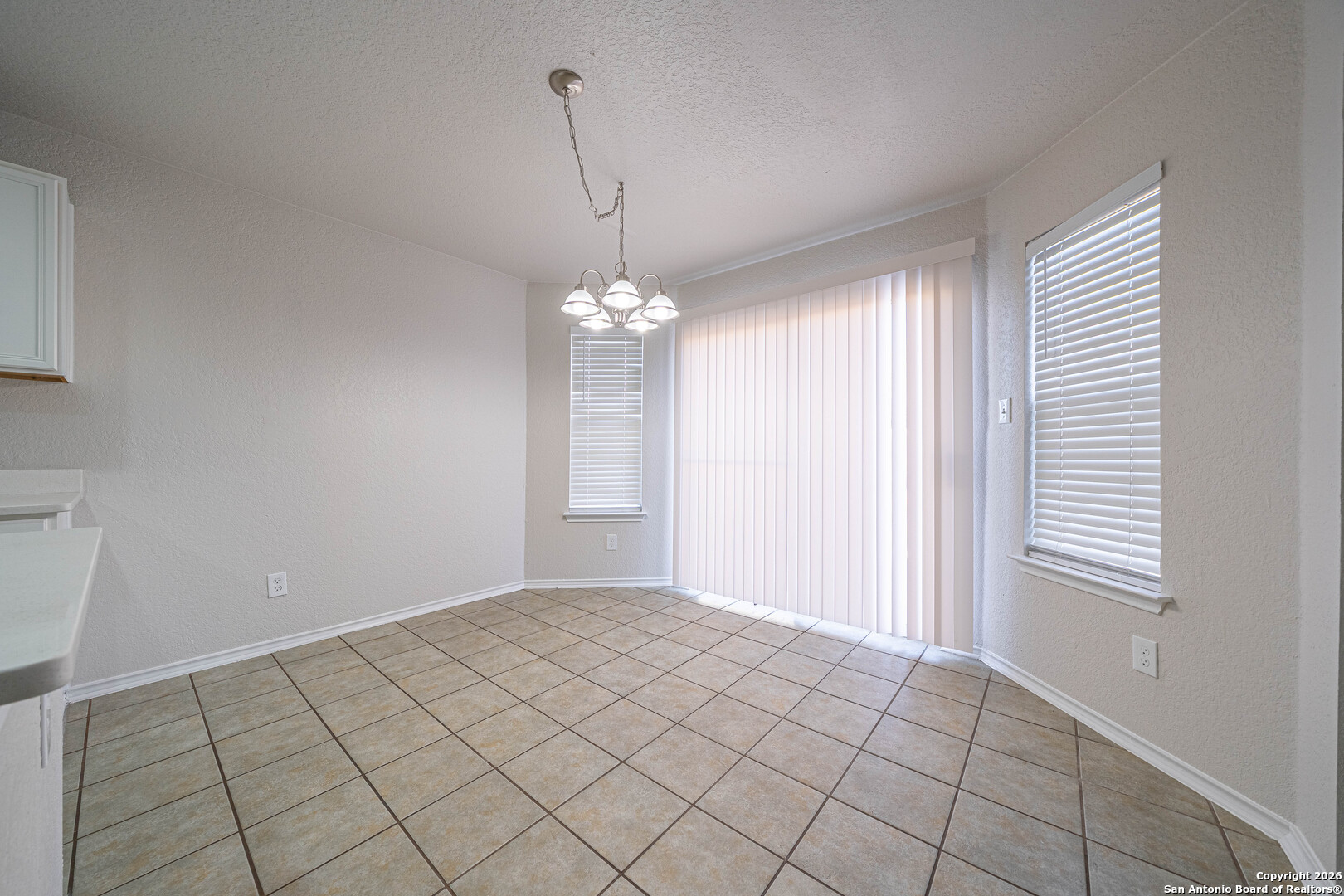 8803 Mesa San Antonio TX 78224