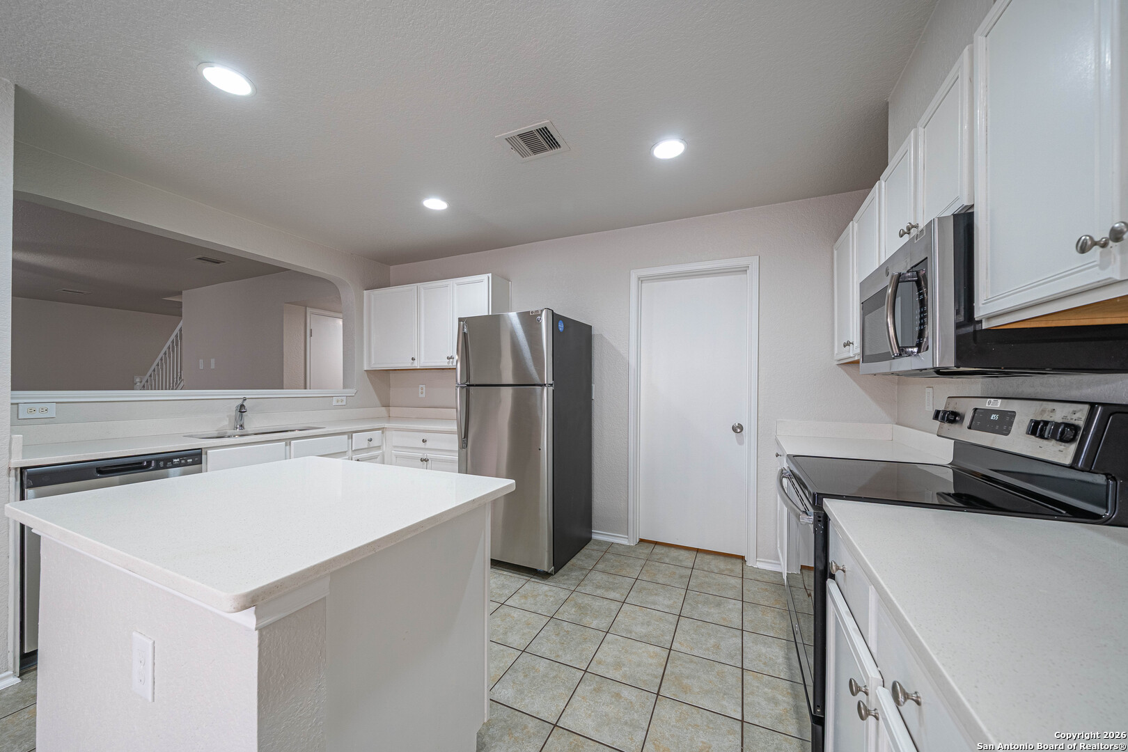8803 Mesa San Antonio TX 78224
