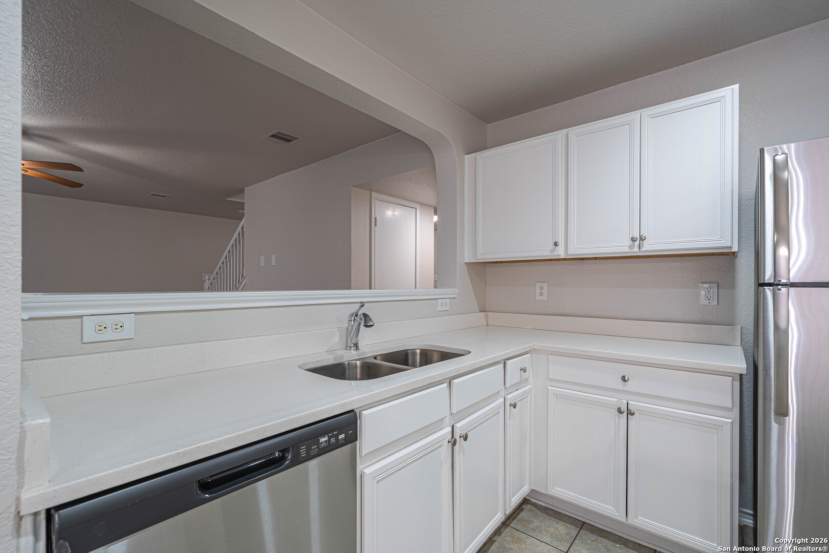 8803 Mesa San Antonio TX 78224