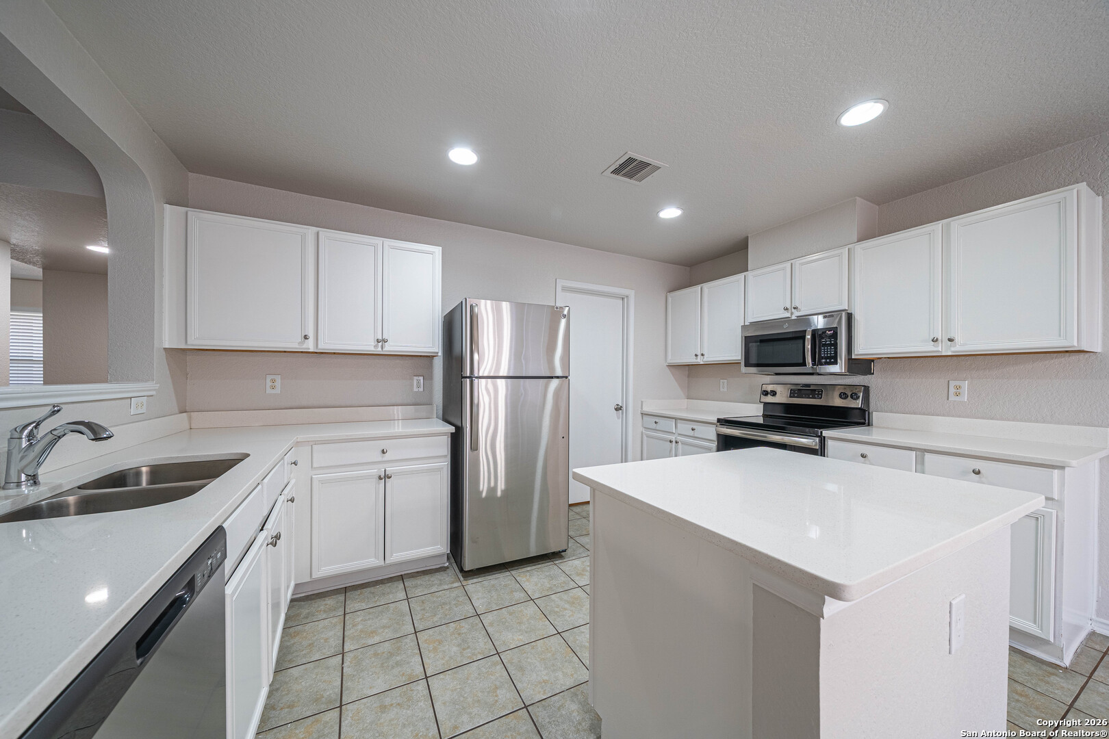 8803 Mesa San Antonio TX 78224