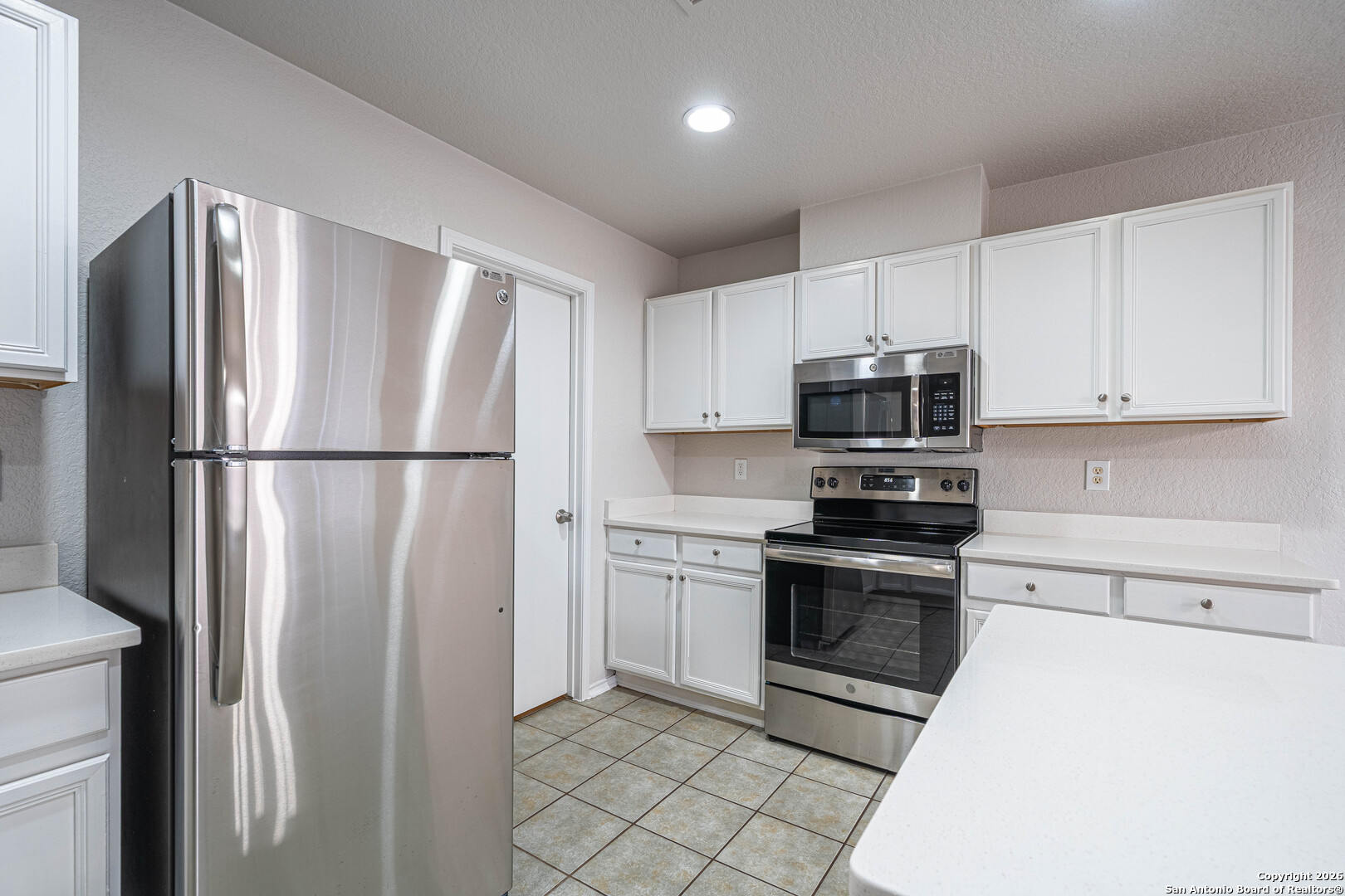 8803 Mesa San Antonio TX 78224