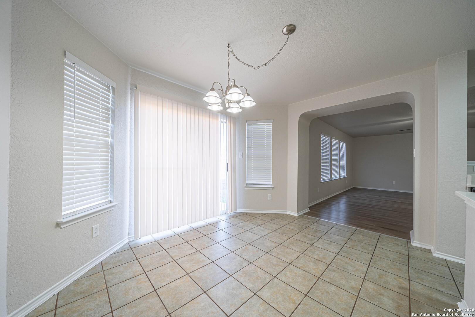 8803 Mesa San Antonio TX 78224