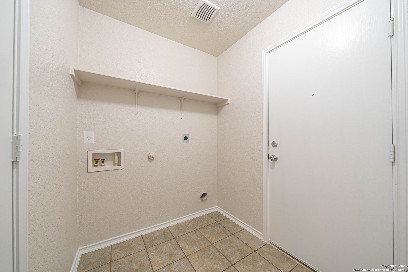 8803 Mesa San Antonio TX 78224