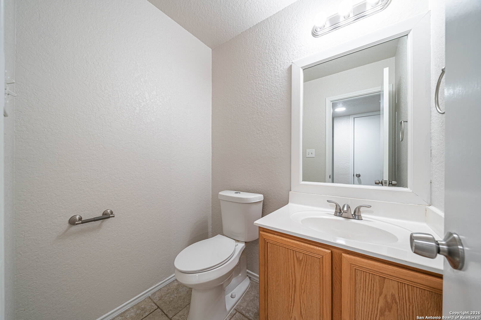 8803 Mesa San Antonio TX 78224