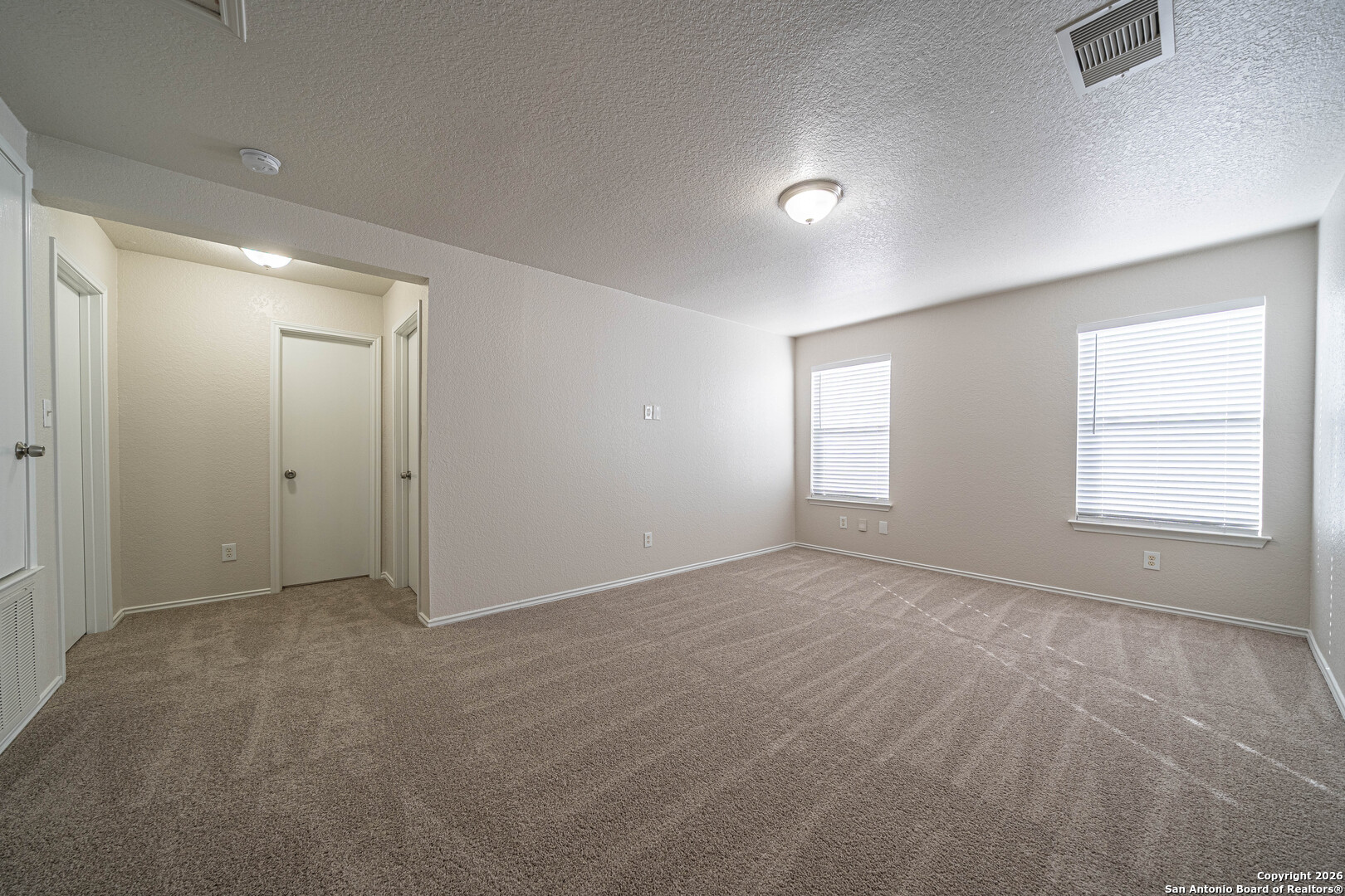 8803 Mesa San Antonio TX 78224