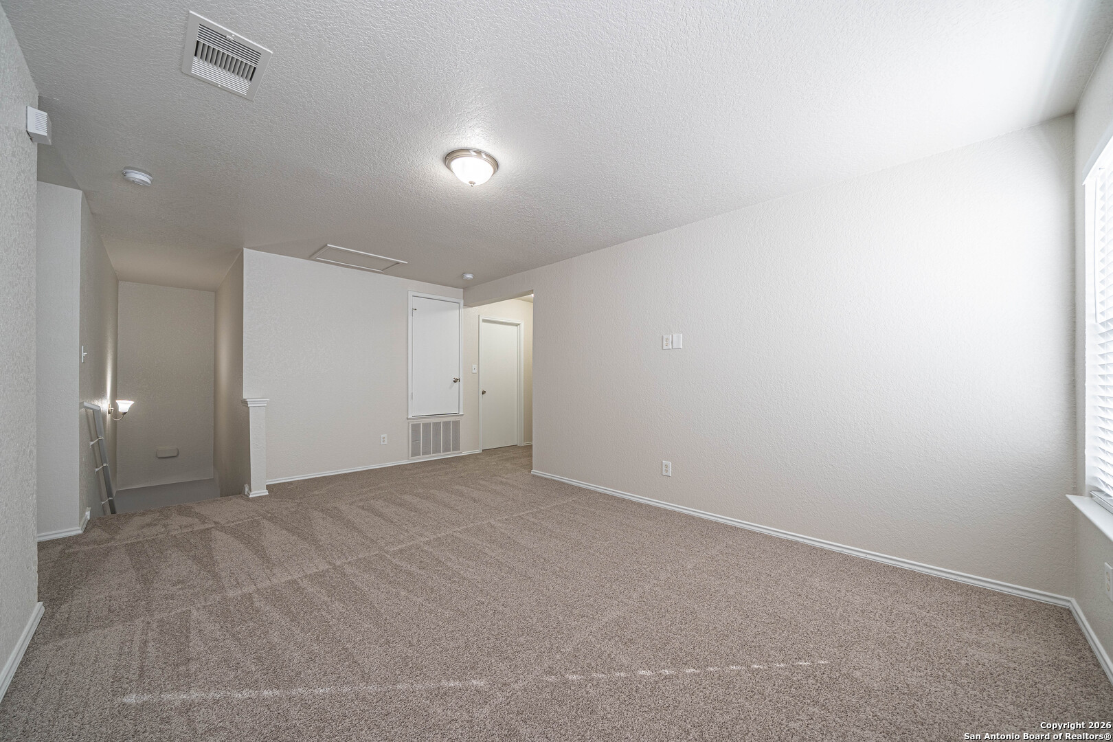 8803 Mesa San Antonio TX 78224