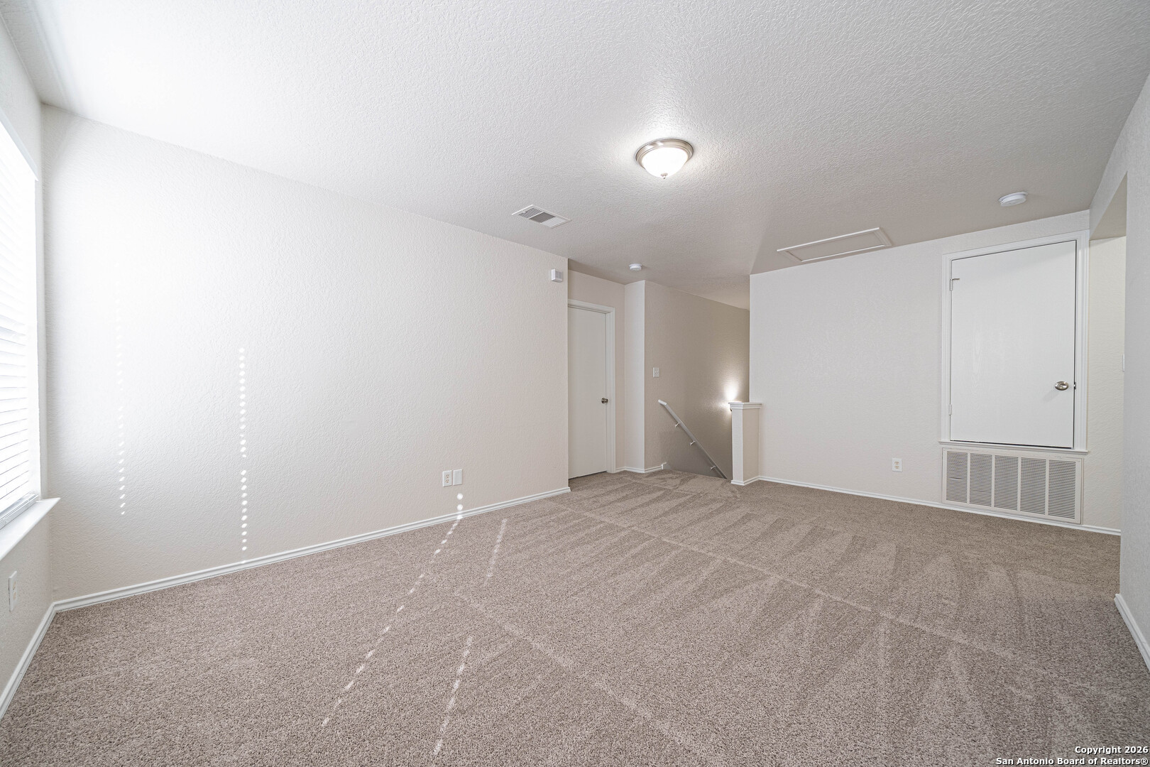 8803 Mesa San Antonio TX 78224