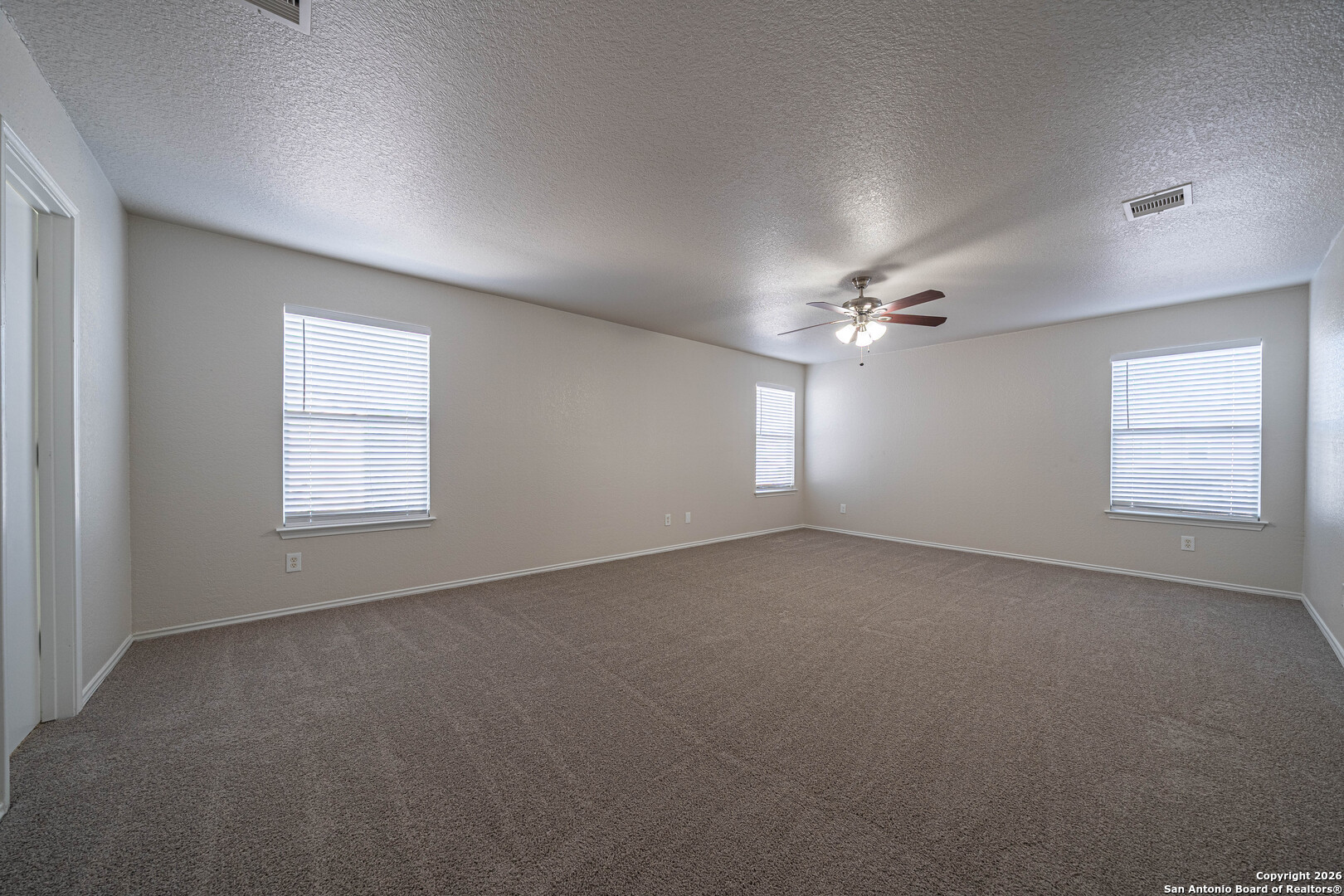 8803 Mesa San Antonio TX 78224