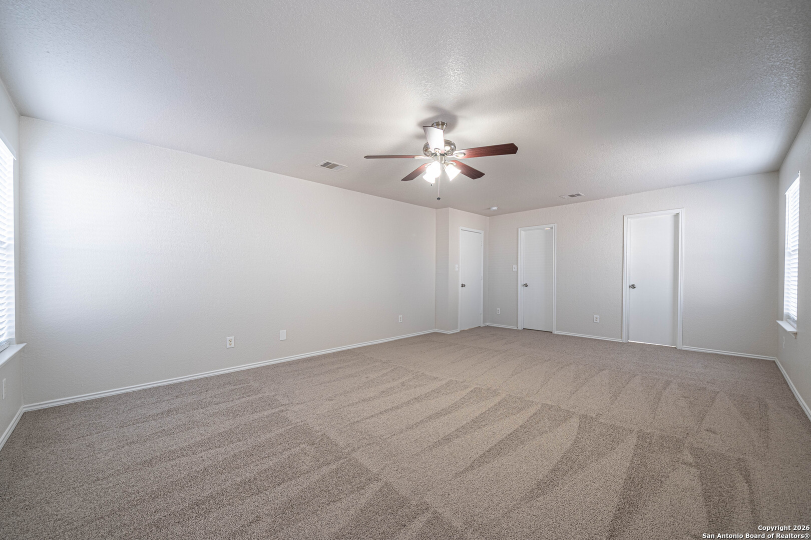 8803 Mesa San Antonio TX 78224
