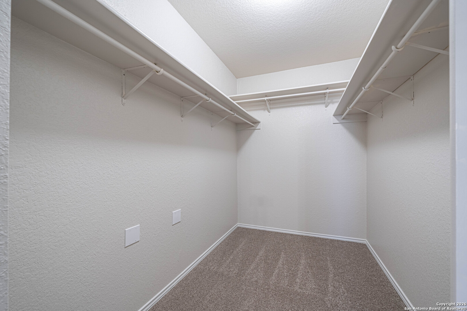 8803 Mesa San Antonio TX 78224