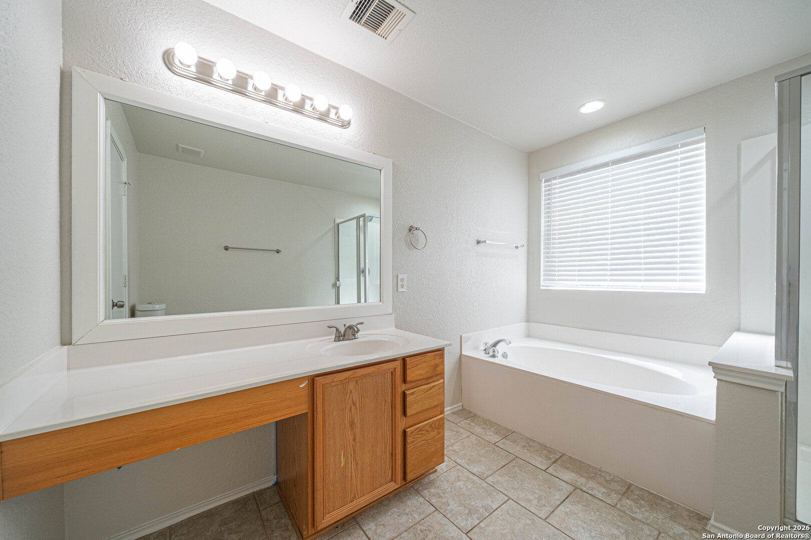 8803 Mesa San Antonio TX 78224