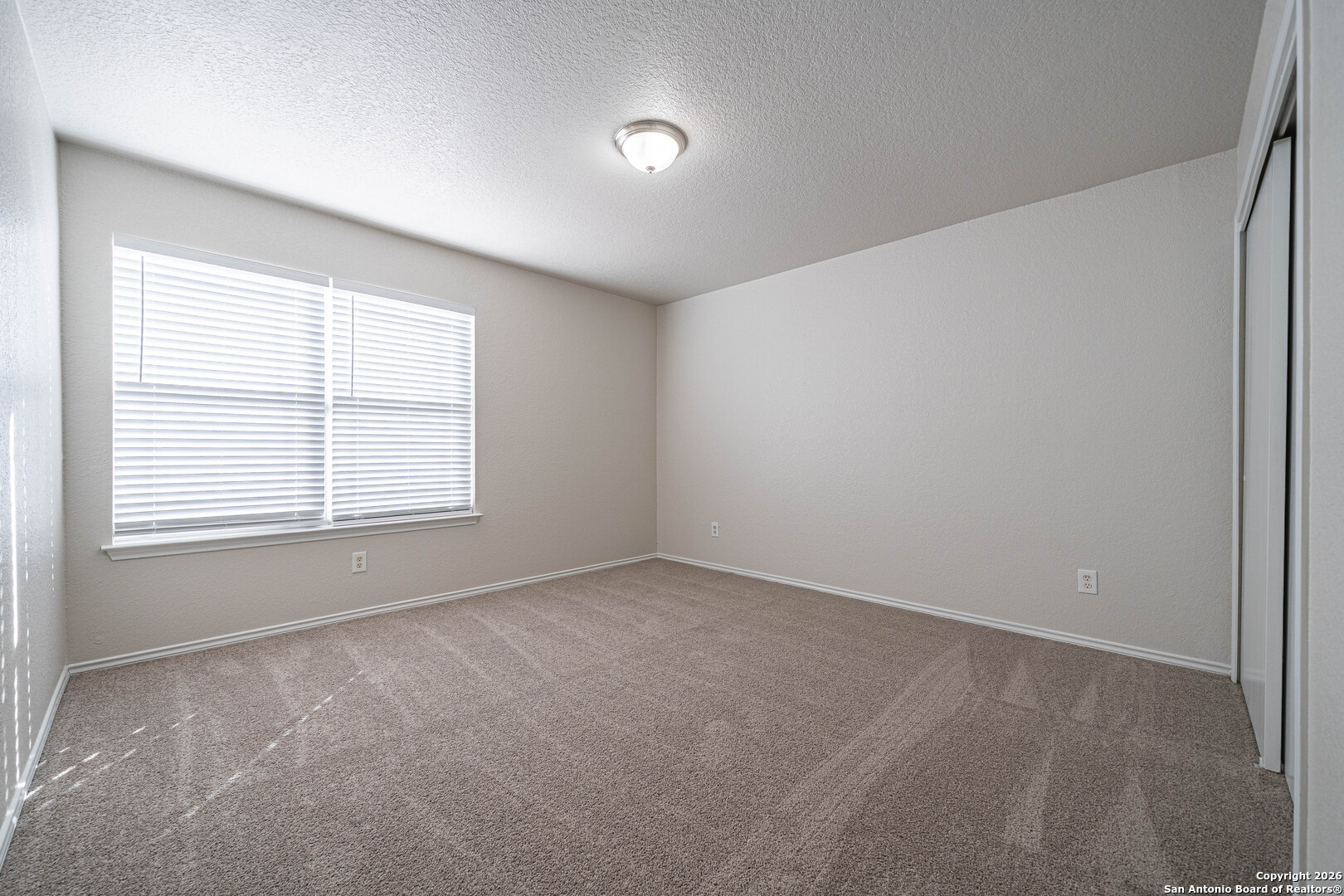 8803 Mesa San Antonio TX 78224