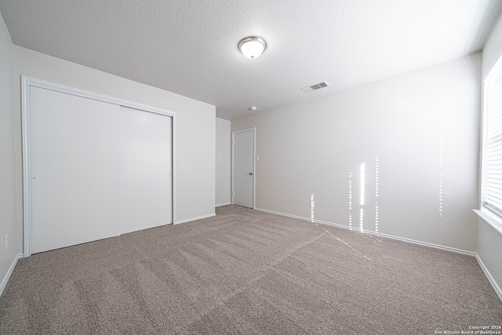 8803 Mesa San Antonio TX 78224