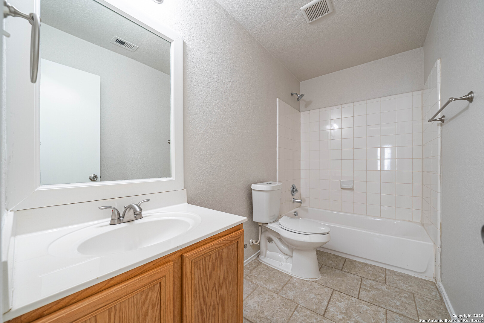 8803 Mesa San Antonio TX 78224