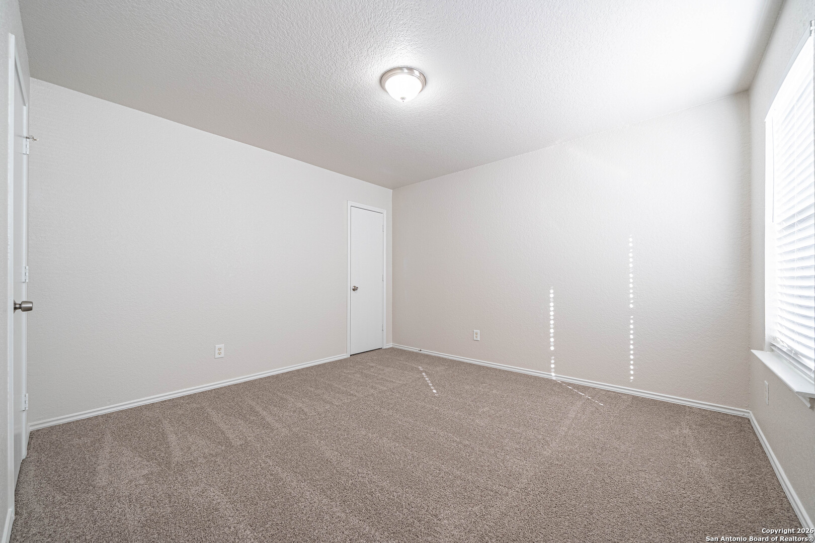 8803 Mesa San Antonio TX 78224