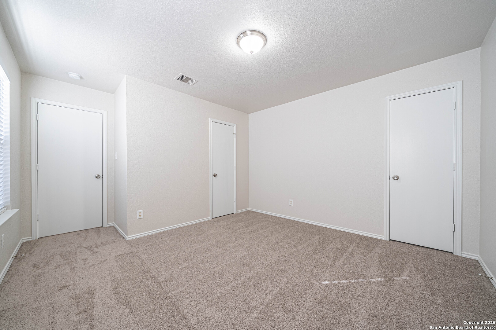 8803 Mesa San Antonio TX 78224