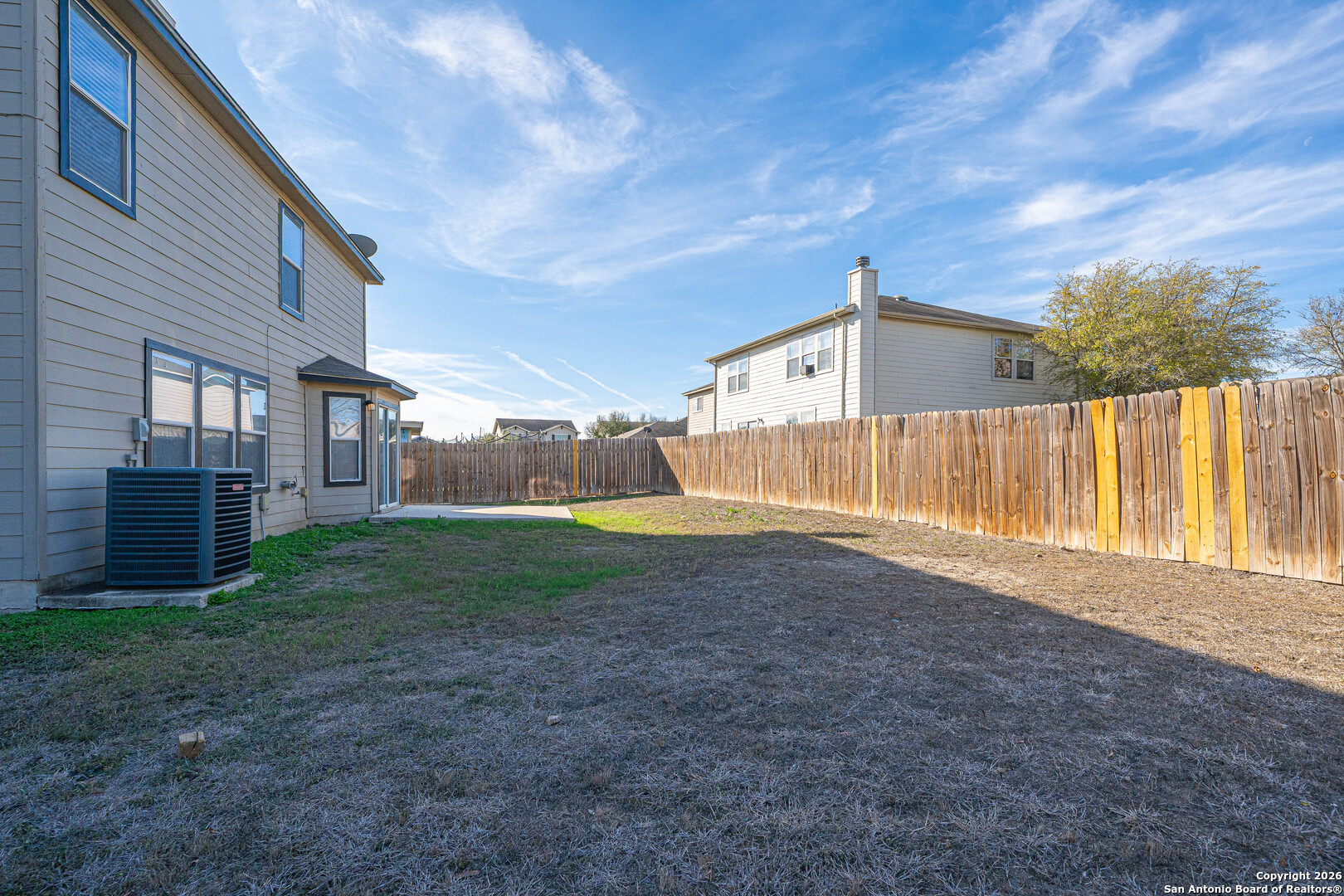 8803 Mesa San Antonio TX 78224