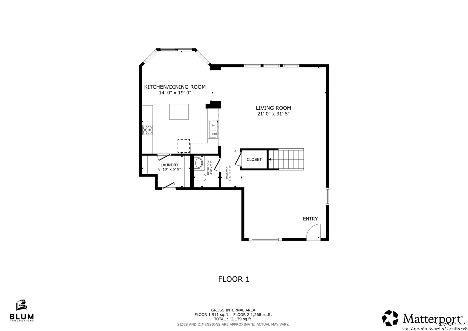 8803 Mesa San Antonio TX 78224