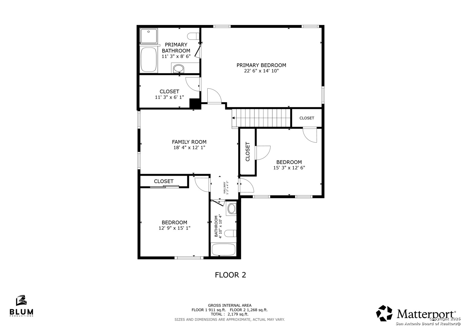 8803 Mesa San Antonio TX 78224