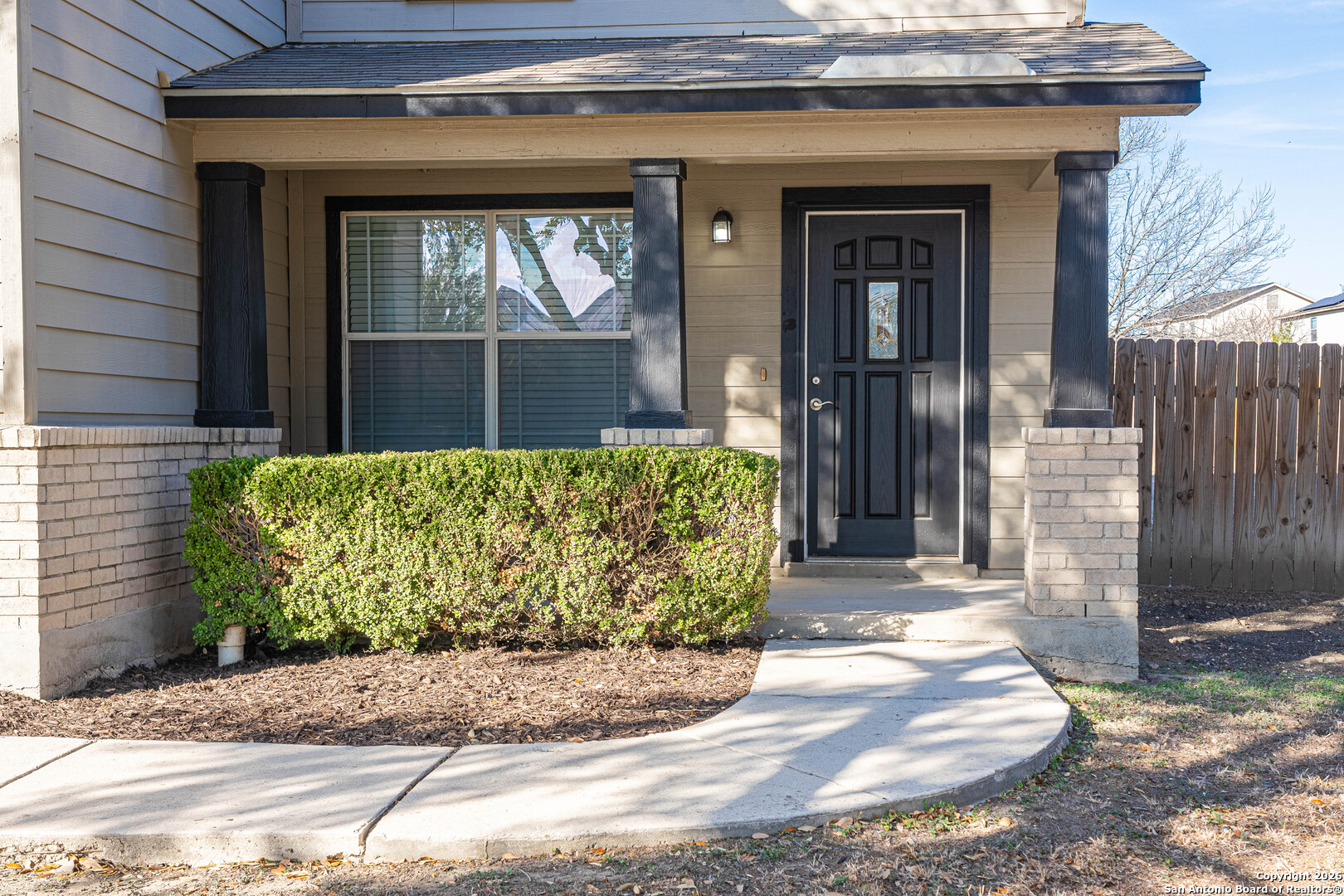 8803 Mesa San Antonio TX 78224