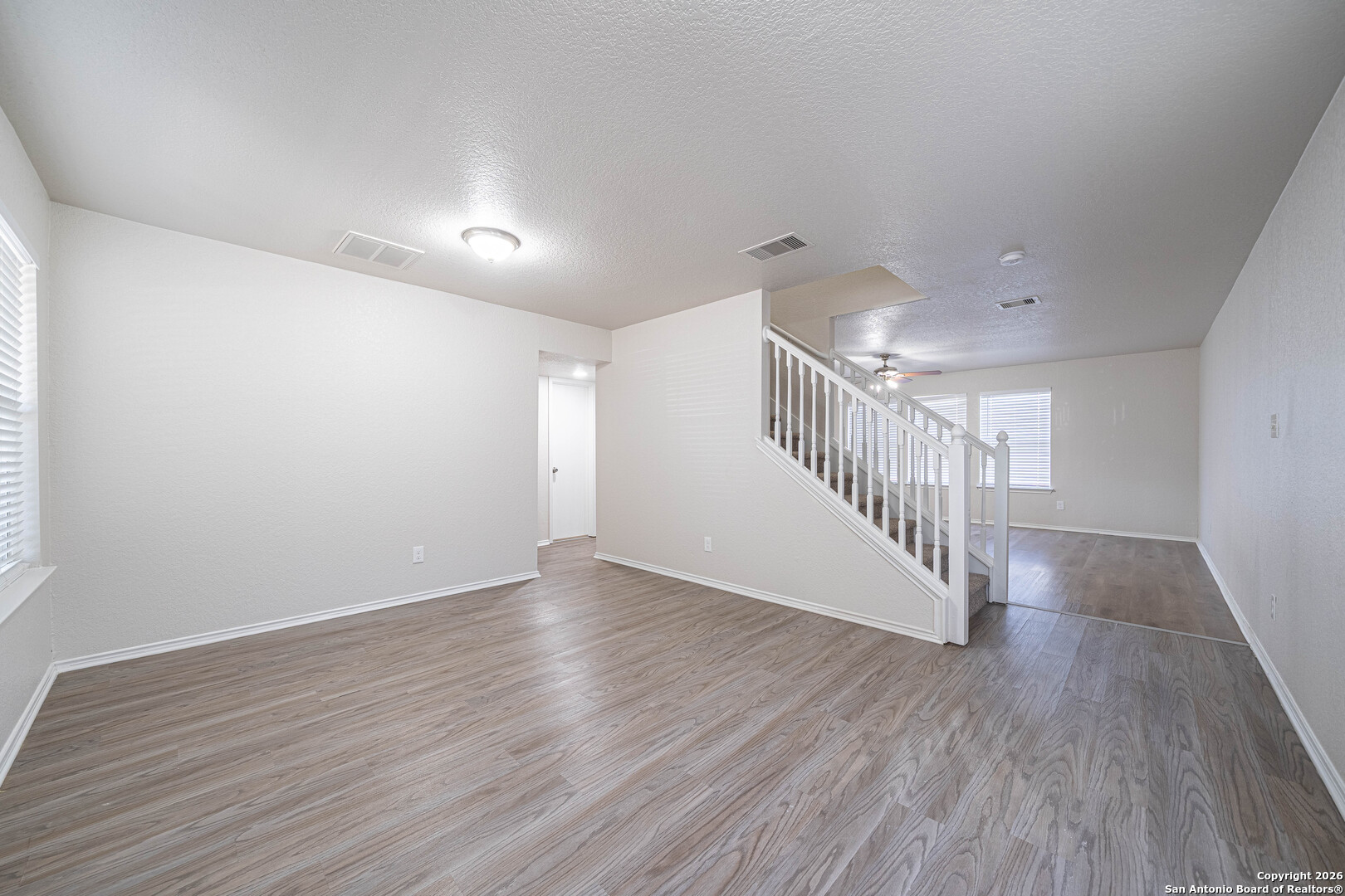 8803 Mesa San Antonio TX 78224