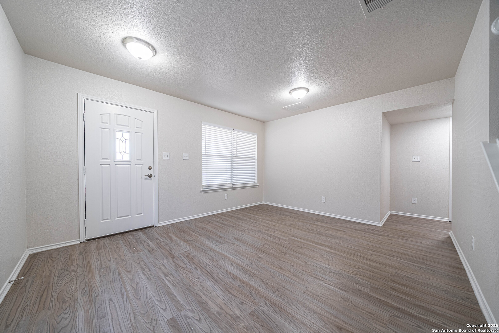 8803 Mesa San Antonio TX 78224