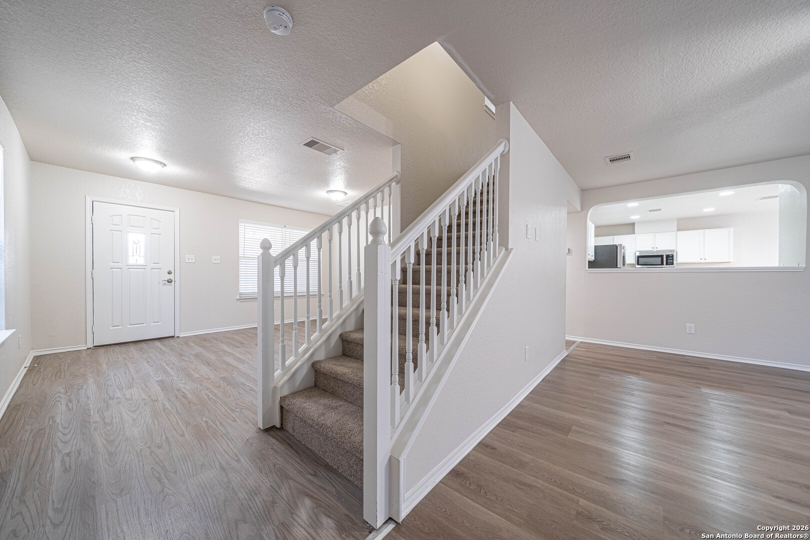 8803 Mesa San Antonio TX 78224