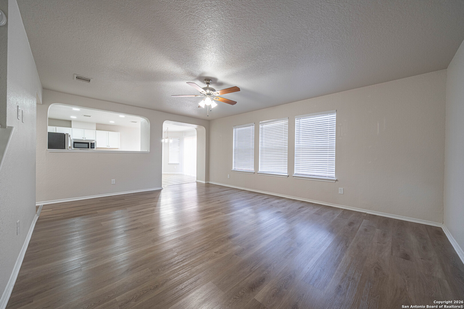 8803 Mesa San Antonio TX 78224