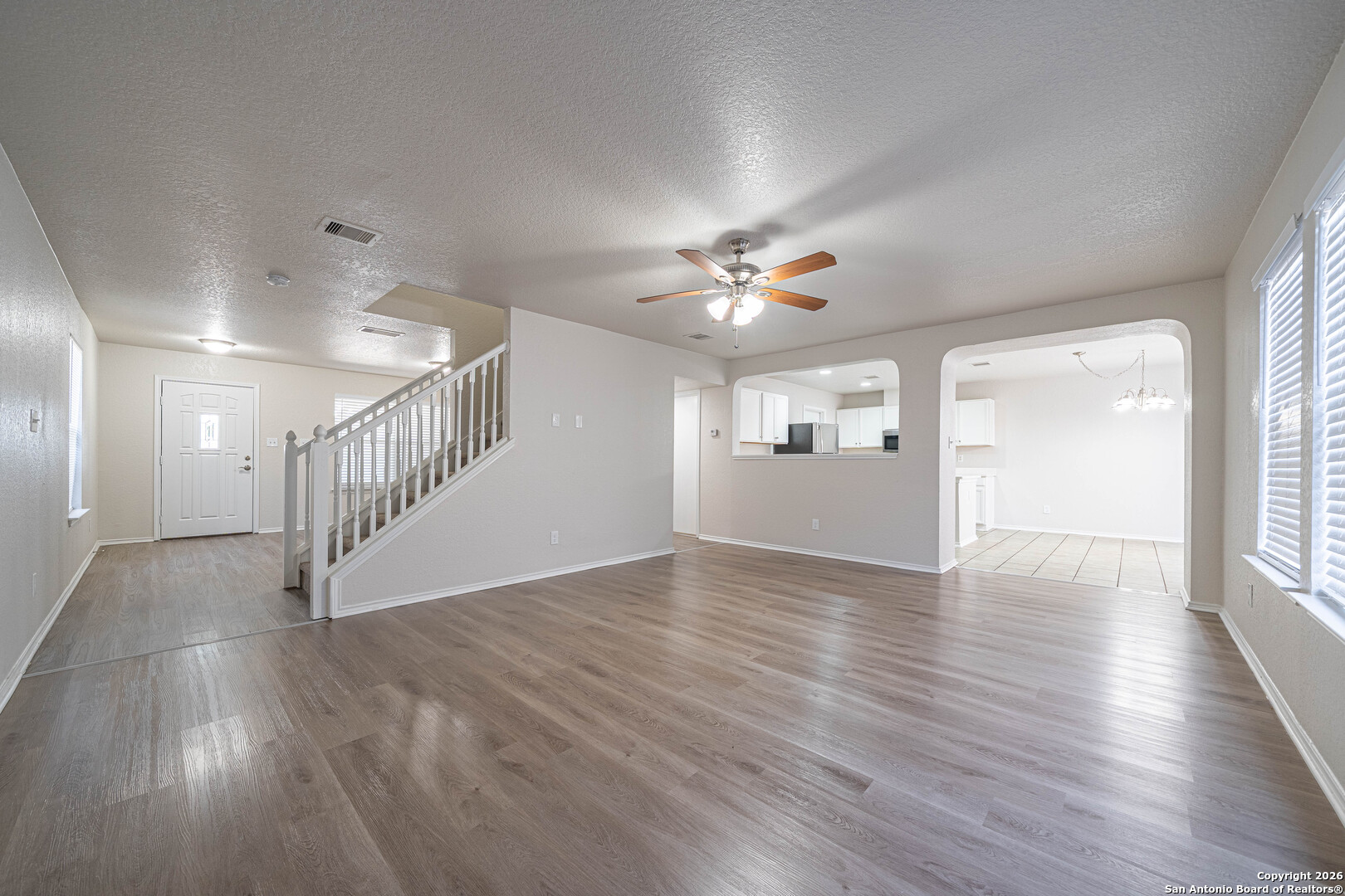 8803 Mesa San Antonio TX 78224
