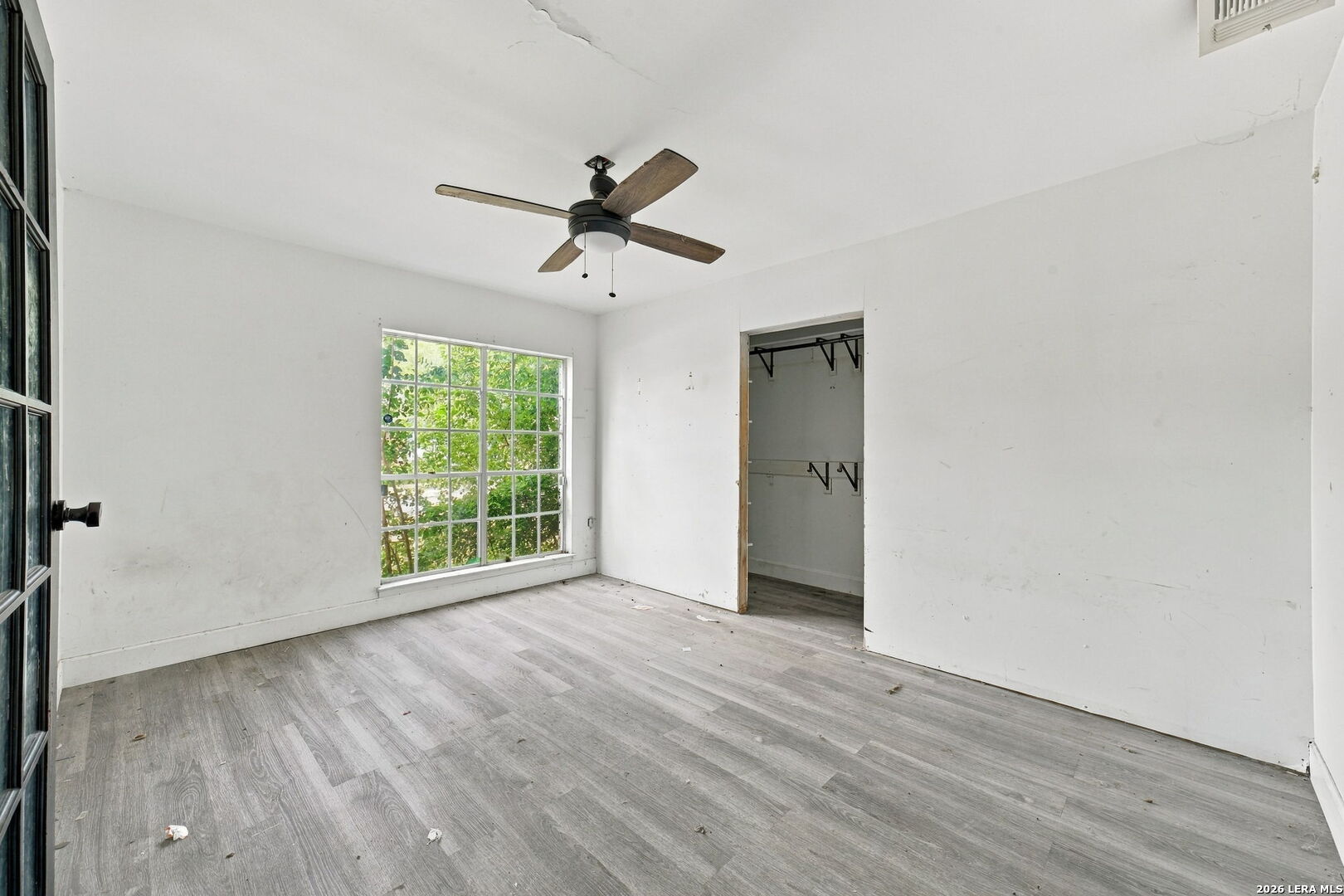 7022 Mill Stream Street Leon Valley TX 78238
