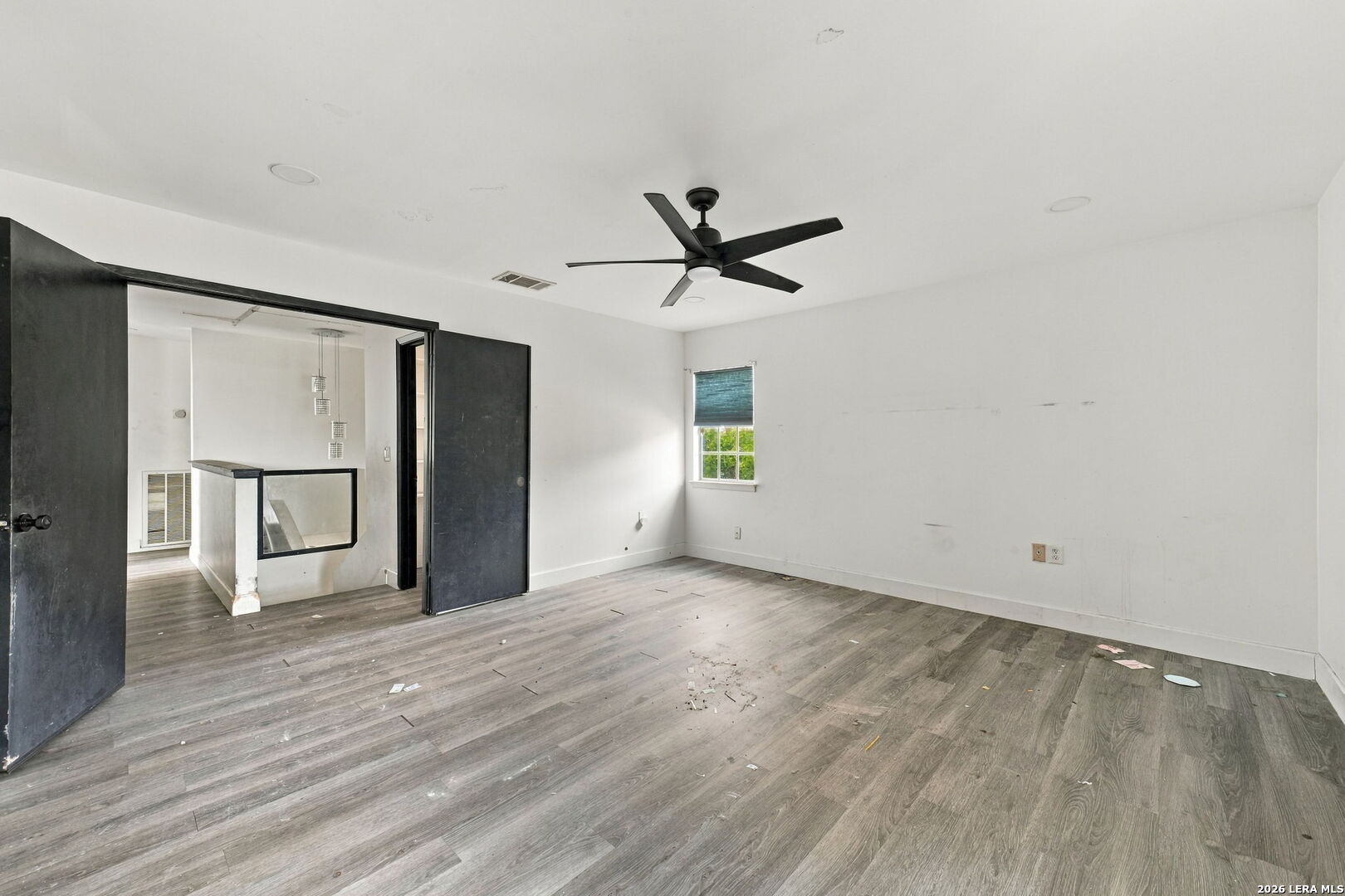 7022 Mill Stream Street Leon Valley TX 78238
