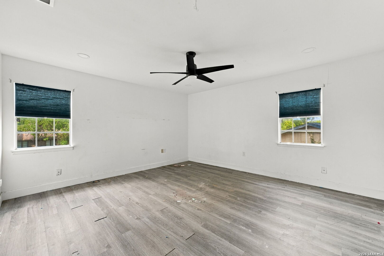 7022 Mill Stream Street Leon Valley TX 78238