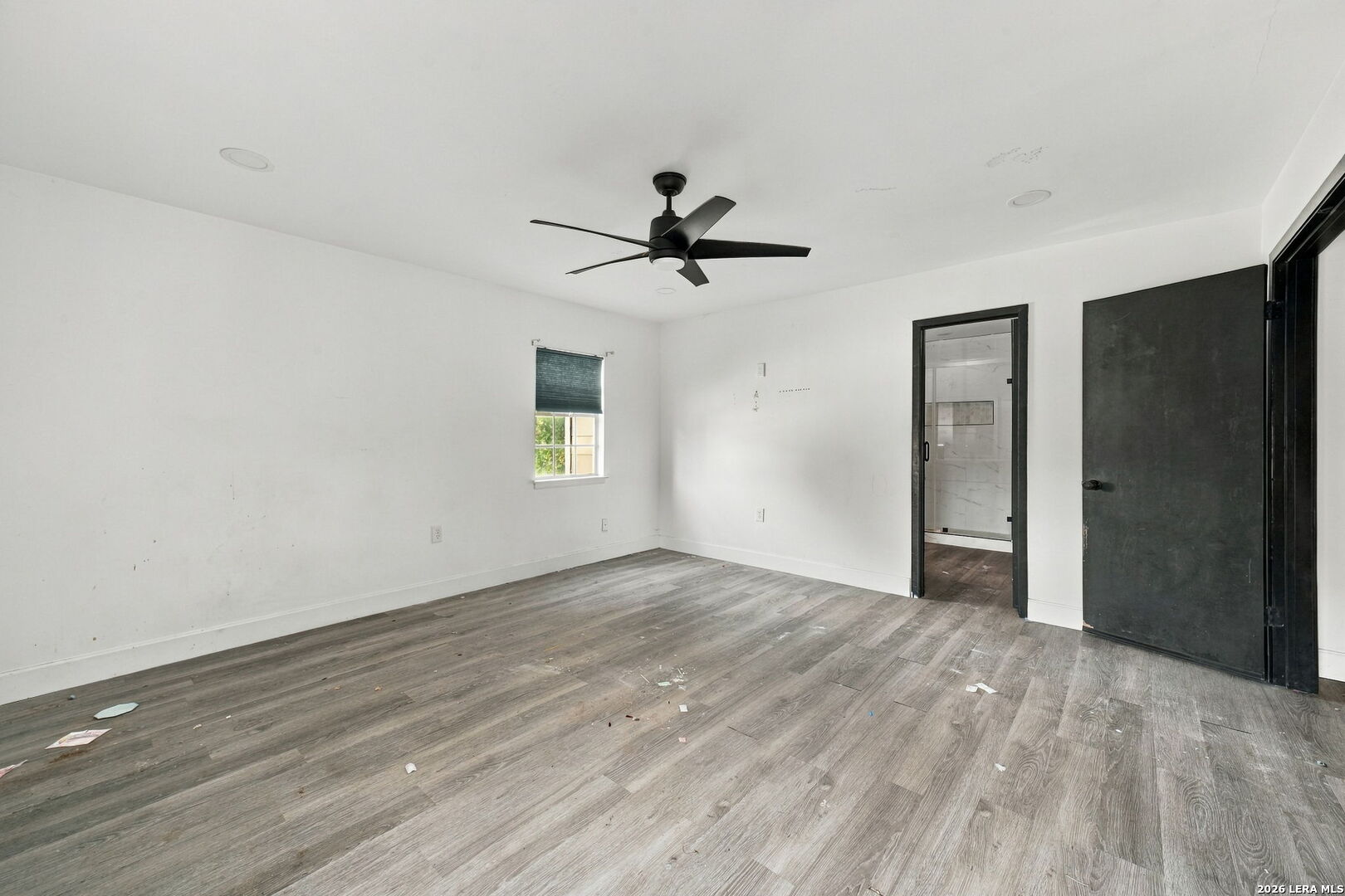 7022 Mill Stream Street Leon Valley TX 78238