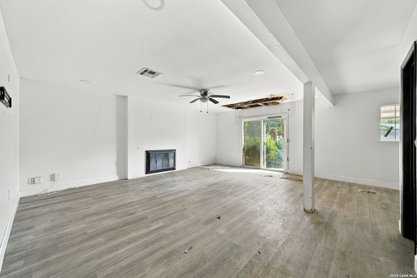 7022 Mill Stream Street Leon Valley TX 78238