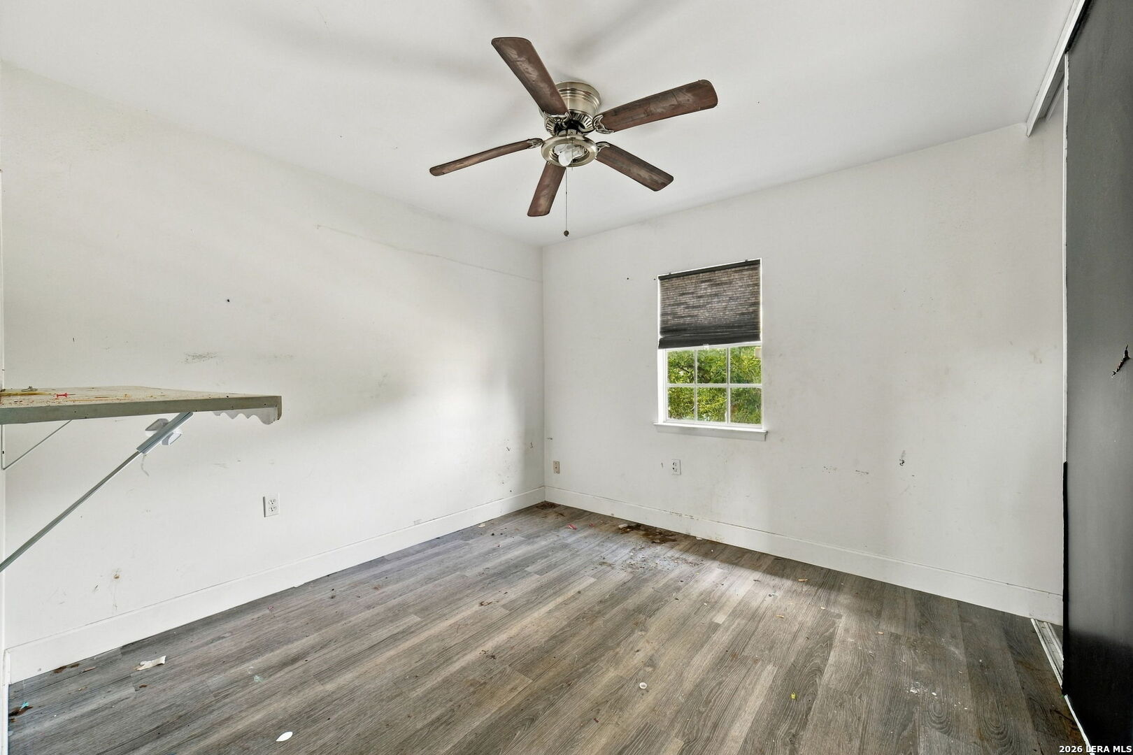 7022 Mill Stream Street Leon Valley TX 78238