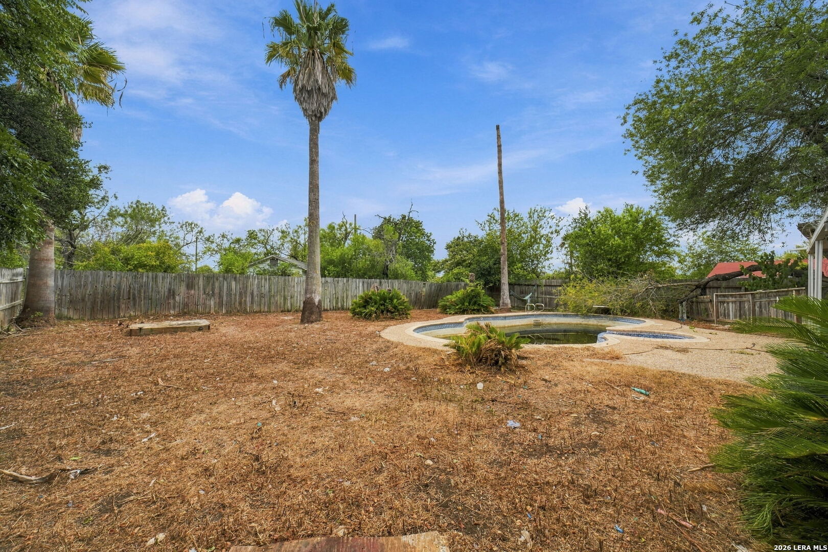 7022 Mill Stream Street Leon Valley TX 78238