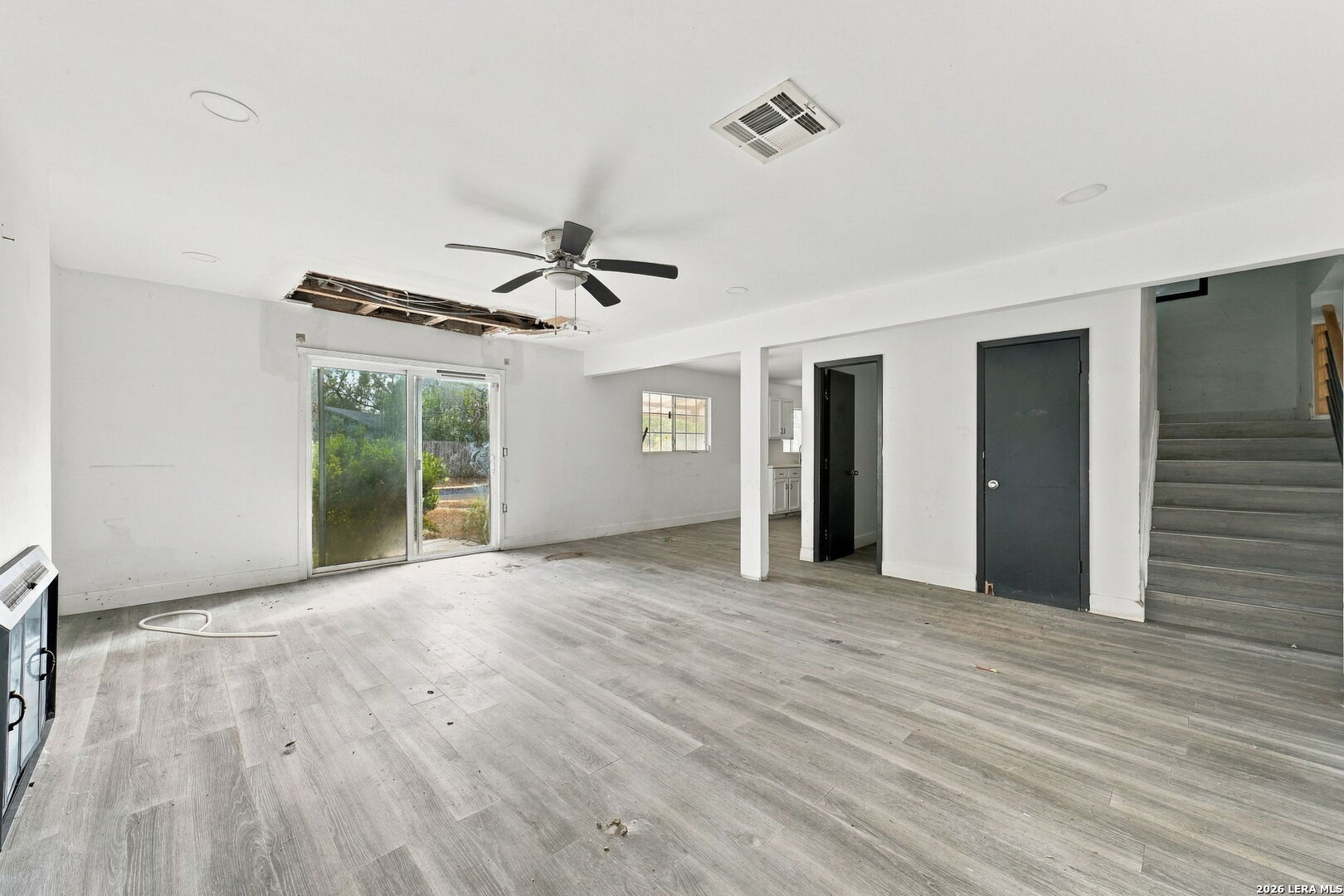 7022 Mill Stream Street Leon Valley TX 78238