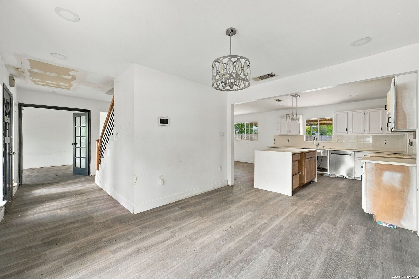 7022 Mill Stream Street Leon Valley TX 78238