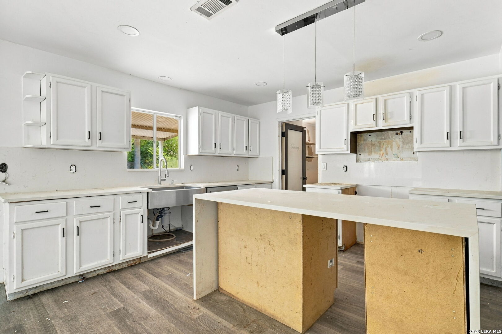 7022 Mill Stream Street Leon Valley TX 78238