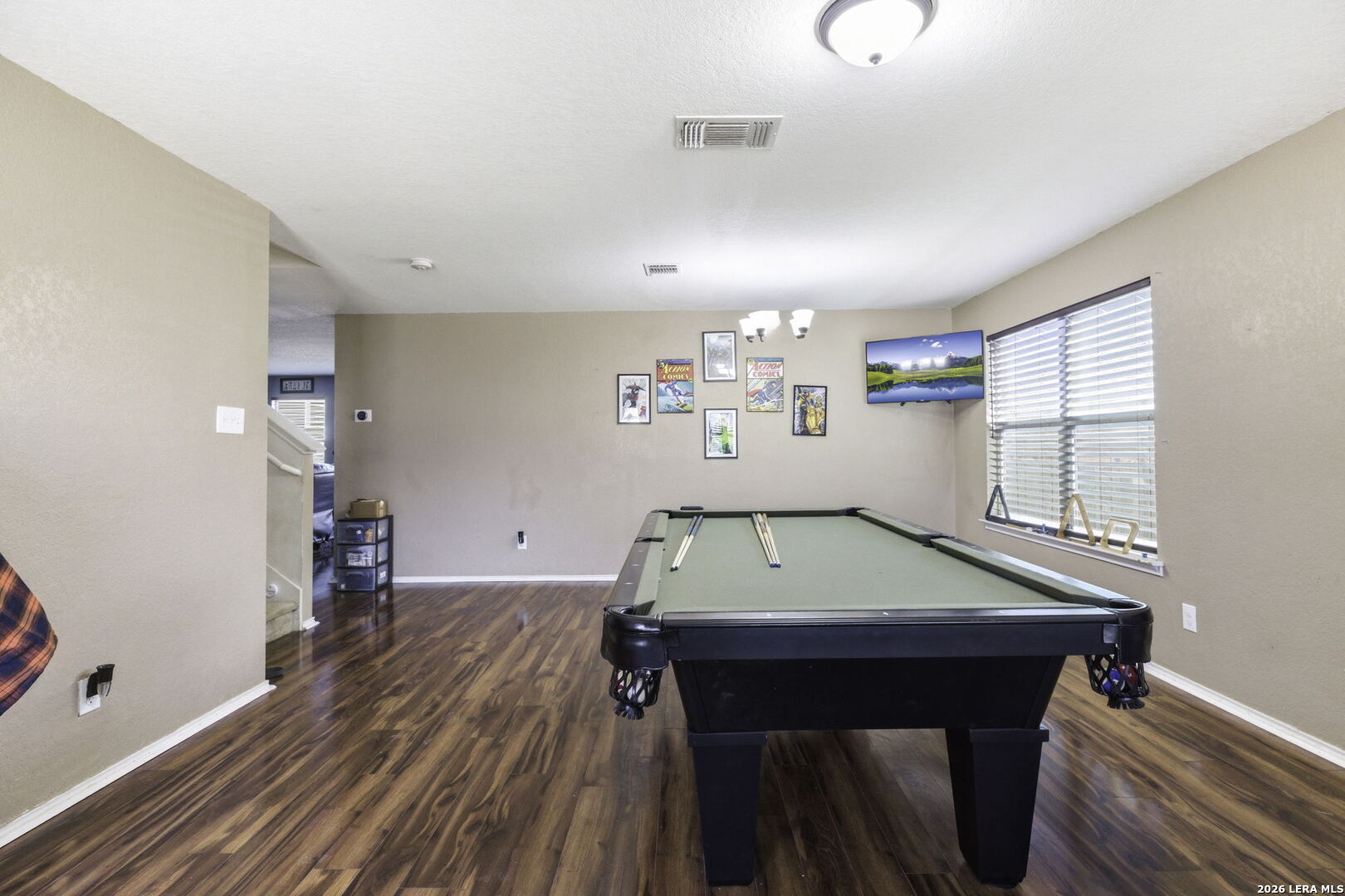 408 Gatewood Cliff Cibolo TX 78108
