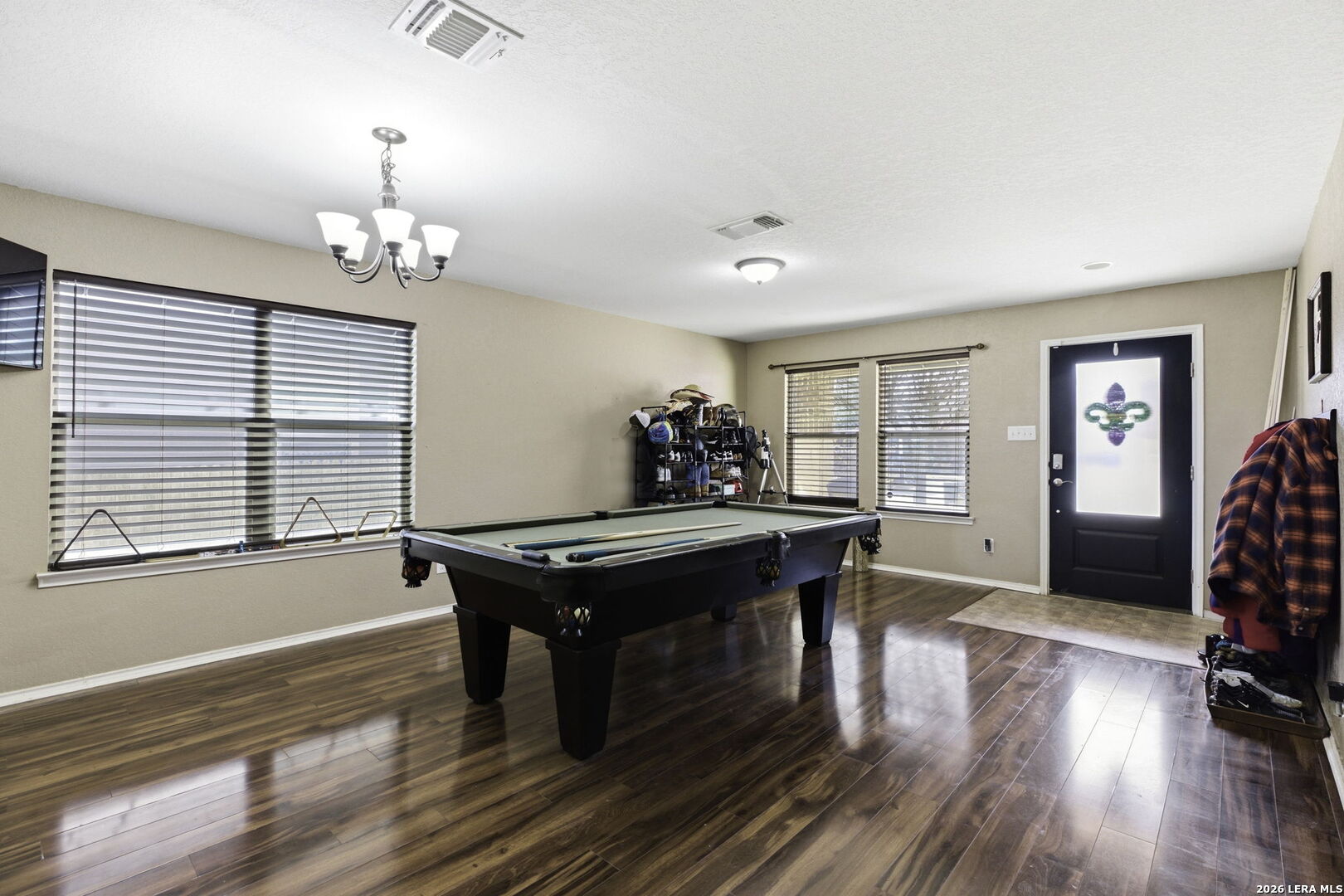 408 Gatewood Cliff Cibolo TX 78108