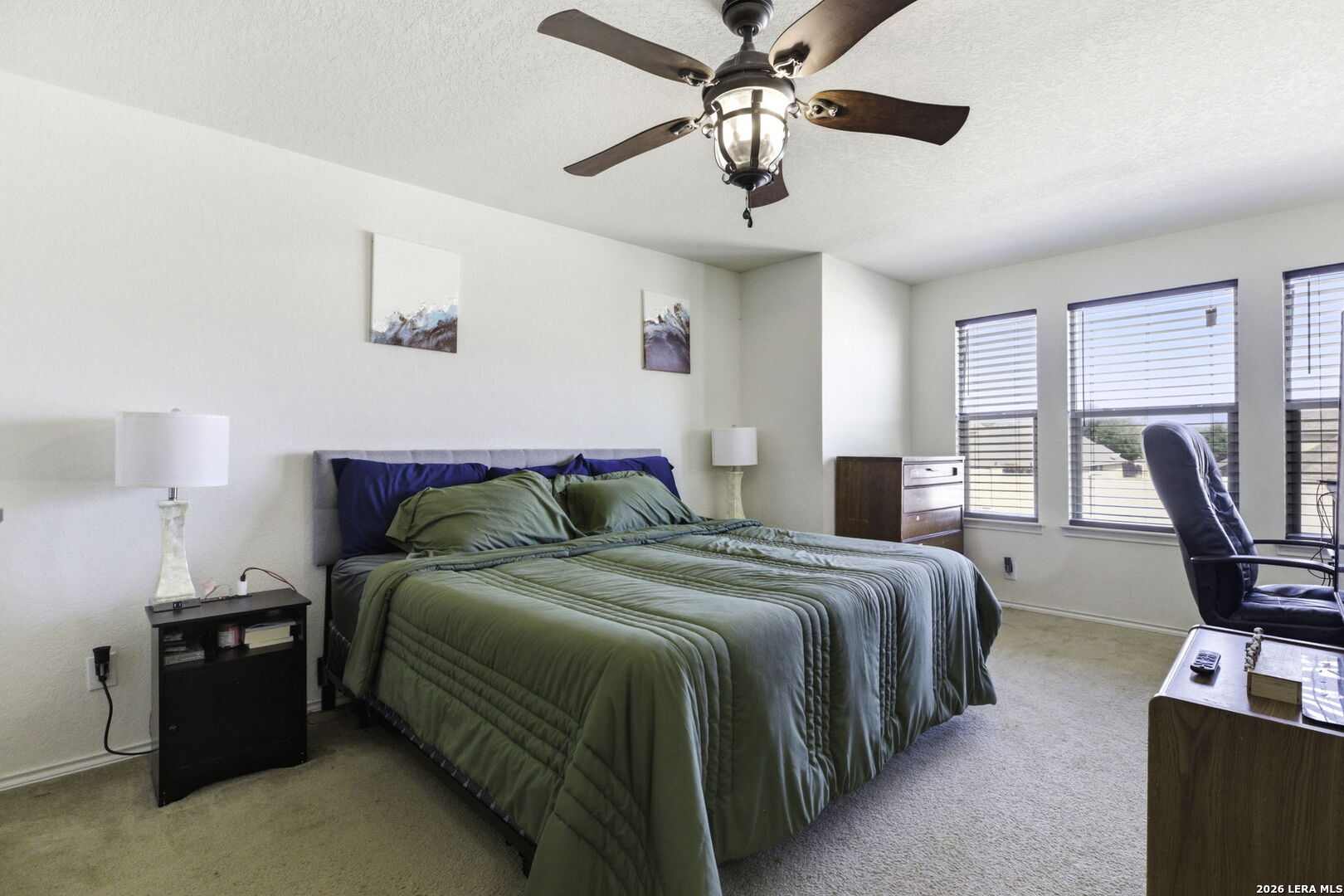 408 Gatewood Cliff Cibolo TX 78108